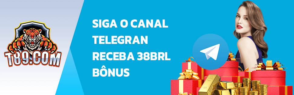 até que horas vão as apostas da mega sena